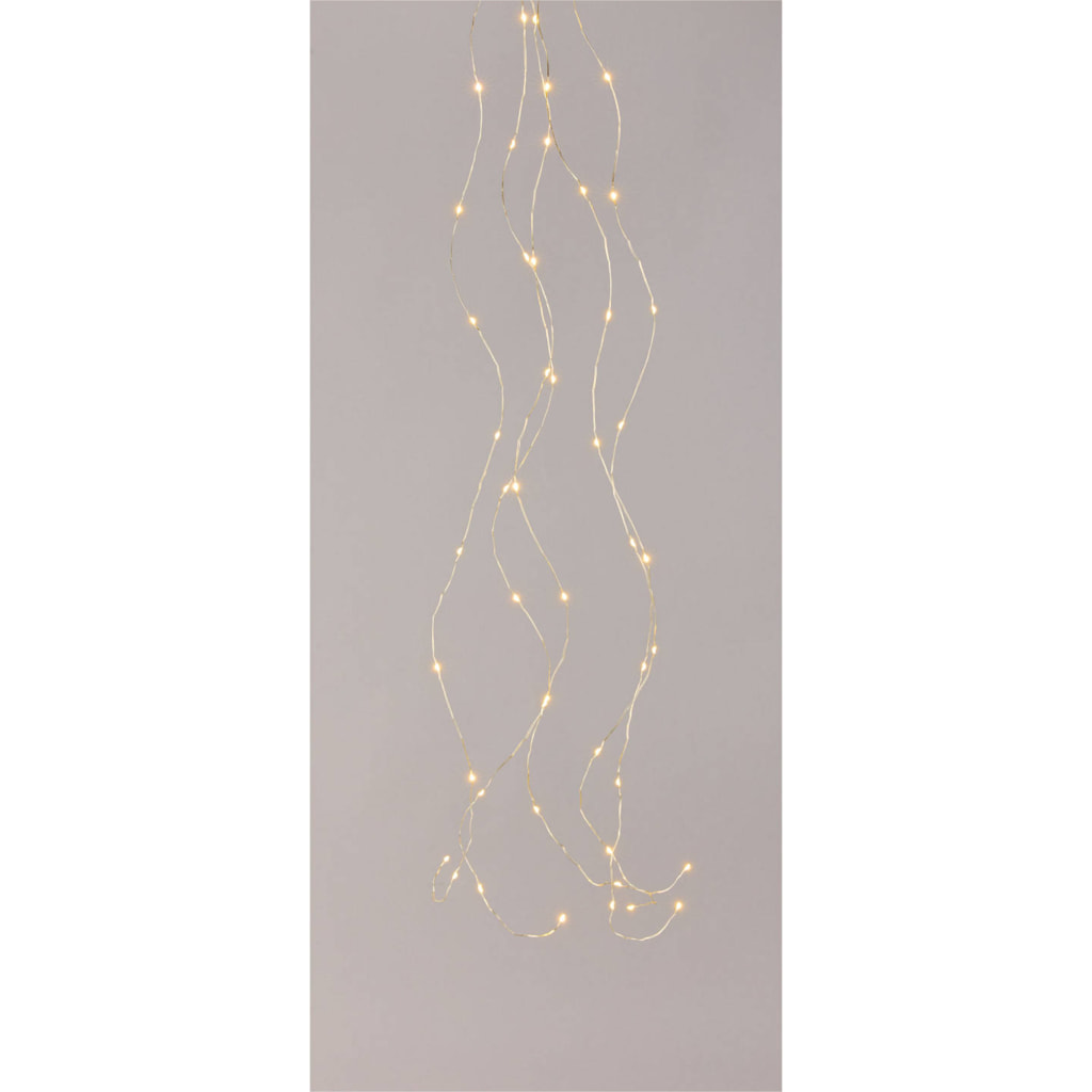 50 LED Lightchain