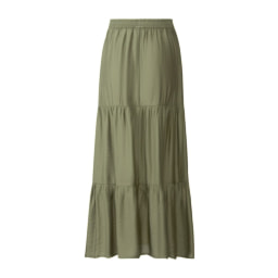 Esmara Ladies’ Maxi Skirt