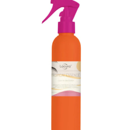 Tropical Essence Conditioner