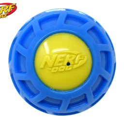 Nerf Dog Dog Toy