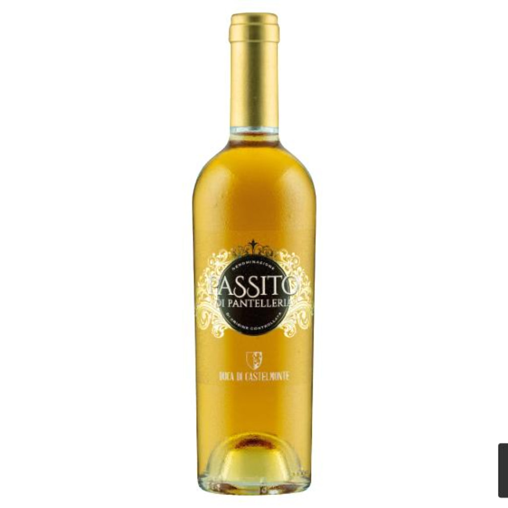 Passito