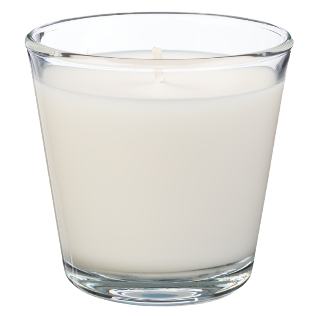 LIVARNO - Small Scented Candle