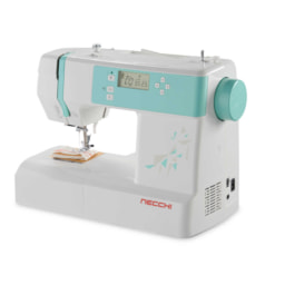 Necchi Digital Sewing Machine NM2000