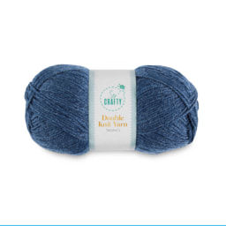 Tropics Double Knit Yarn 4 Pack
