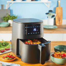 Ambiano Air Fryer 3L