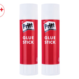 Henkel Glue Assortment
