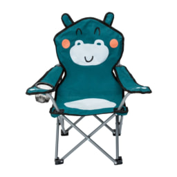 Rocktrail Kids’ Camping Chair