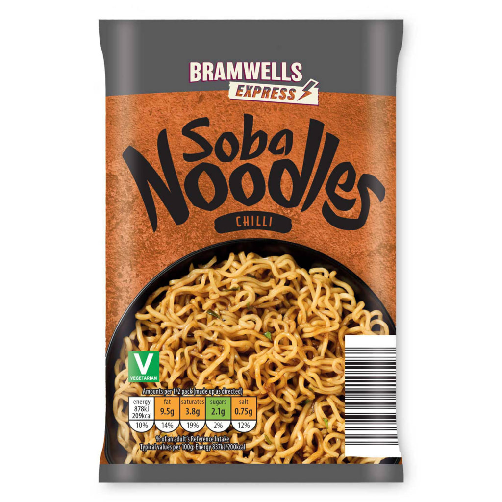 Chilli Noodle Blocks