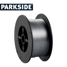 Parkside Flux-Cored Wire