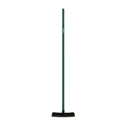 Scrubbing Brush