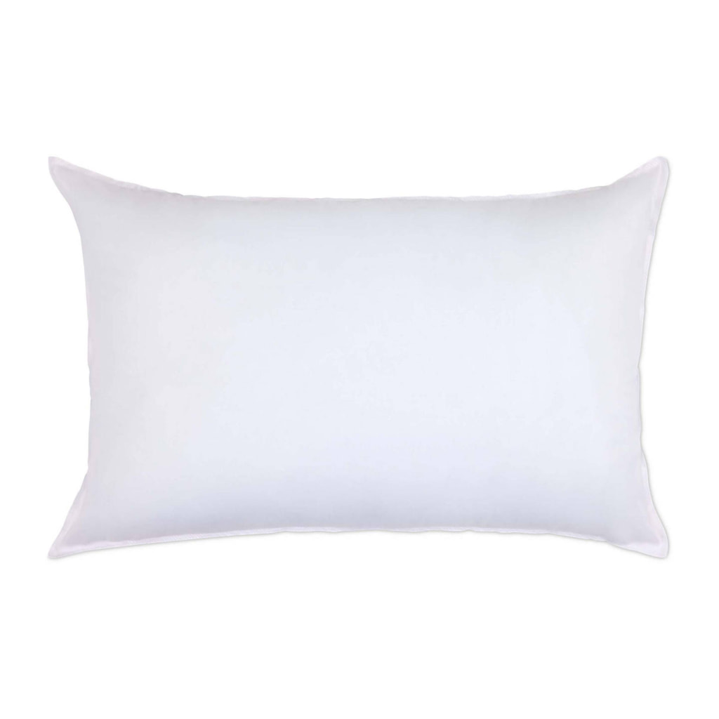 Comfort Fill Pillows