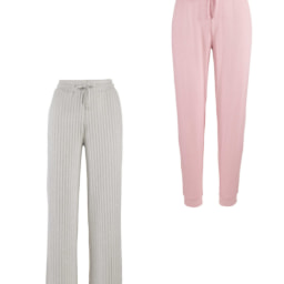 Ladies’ Avenue Loungewear Trousers