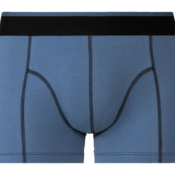 Livergy Boxers - 2 pack