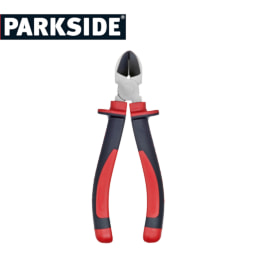 Parkside Side Cutters/Combination Pliers/ Long Nose Pliers/ Carpenter’s Pencils/ Level/ Cross-Slotted Screwdrivers