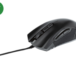 Silvercrest Gaming Mouse