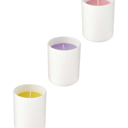 Hotel Collection Patisserie Candle