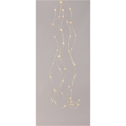50 LED Lightchain