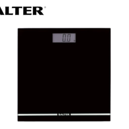 Salter Electronic Bathroom Scale