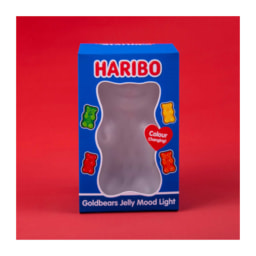 Children's Haribo Nightlight