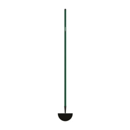 Lawn Edge Trimmer