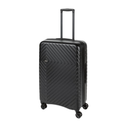 Top Move 4 Wheel Medium Suitcase