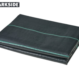 Parkside Weed Control Fabric