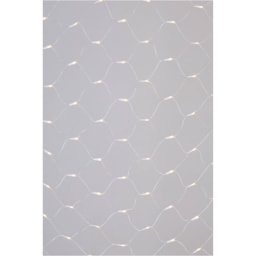 LED Net/Curtain Light