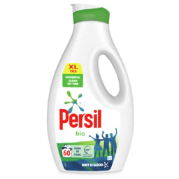 Persil Laundry Bio Liquid