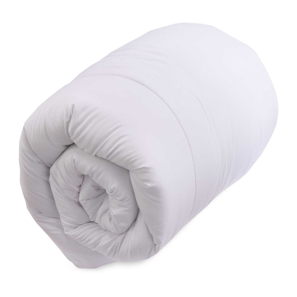 Slumberdown Double Duvet