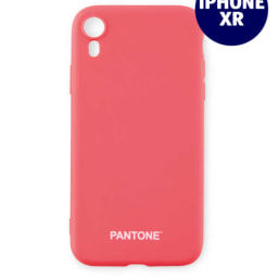 Pantone iPhone XR Case  Mix