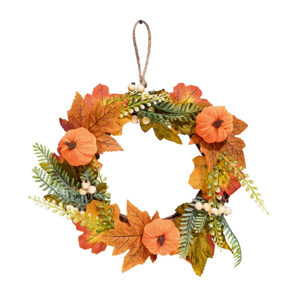 Decorative Wreath