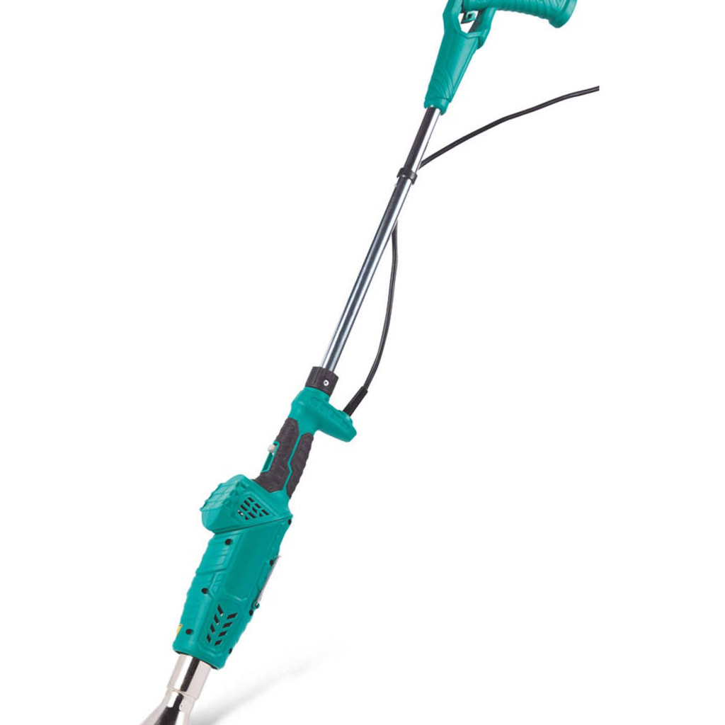 Electric Weed Killer