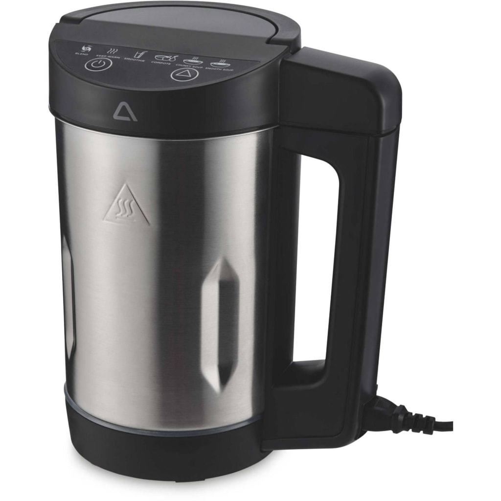 Soup Maker