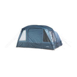 Adventuridge 6 Person Air Tent