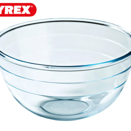 Pyrex Glass Dish/​Bowl/​Measuring Jug