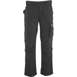 Workwear Pro Trousers