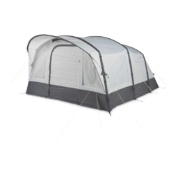 Adventuridge 6 Man Air Tent