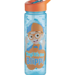 Blippi Hydration Bottle