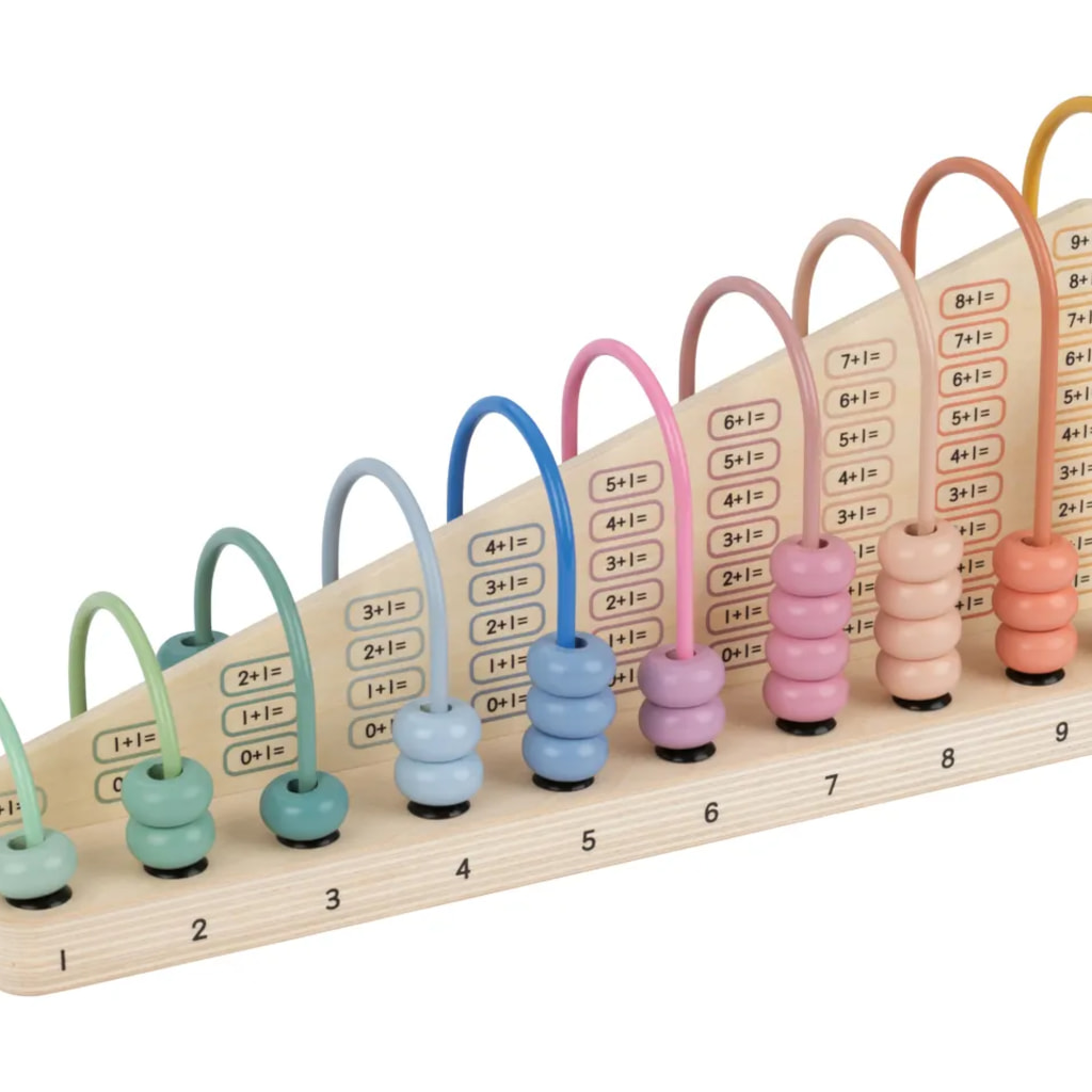 Abacus