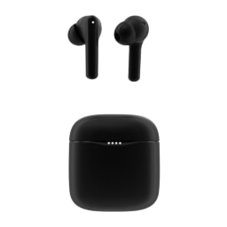 Silvercrest True Wireless Bluetooth® In- Ear Headphones