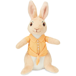 Mopsy Rabbit Plush Soft Toy