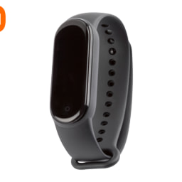 Xiaomi  Smart Band 5 Fitness Watch
