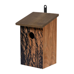 Dobar Bird Nesting Box