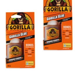 Gorilla Glue Original 2 Pack