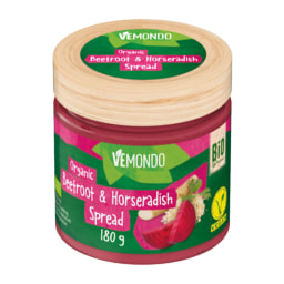 Vemondo Organic Spread