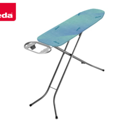 Vileda Ironing Board