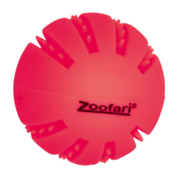 Zoofari LED Light Up Dog Accessories Assorted