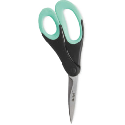 Gripi Kitchen Scissors