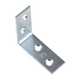 PARKSIDE Angle Brackets / Mending Plates / T-Brackets / Corner Braces