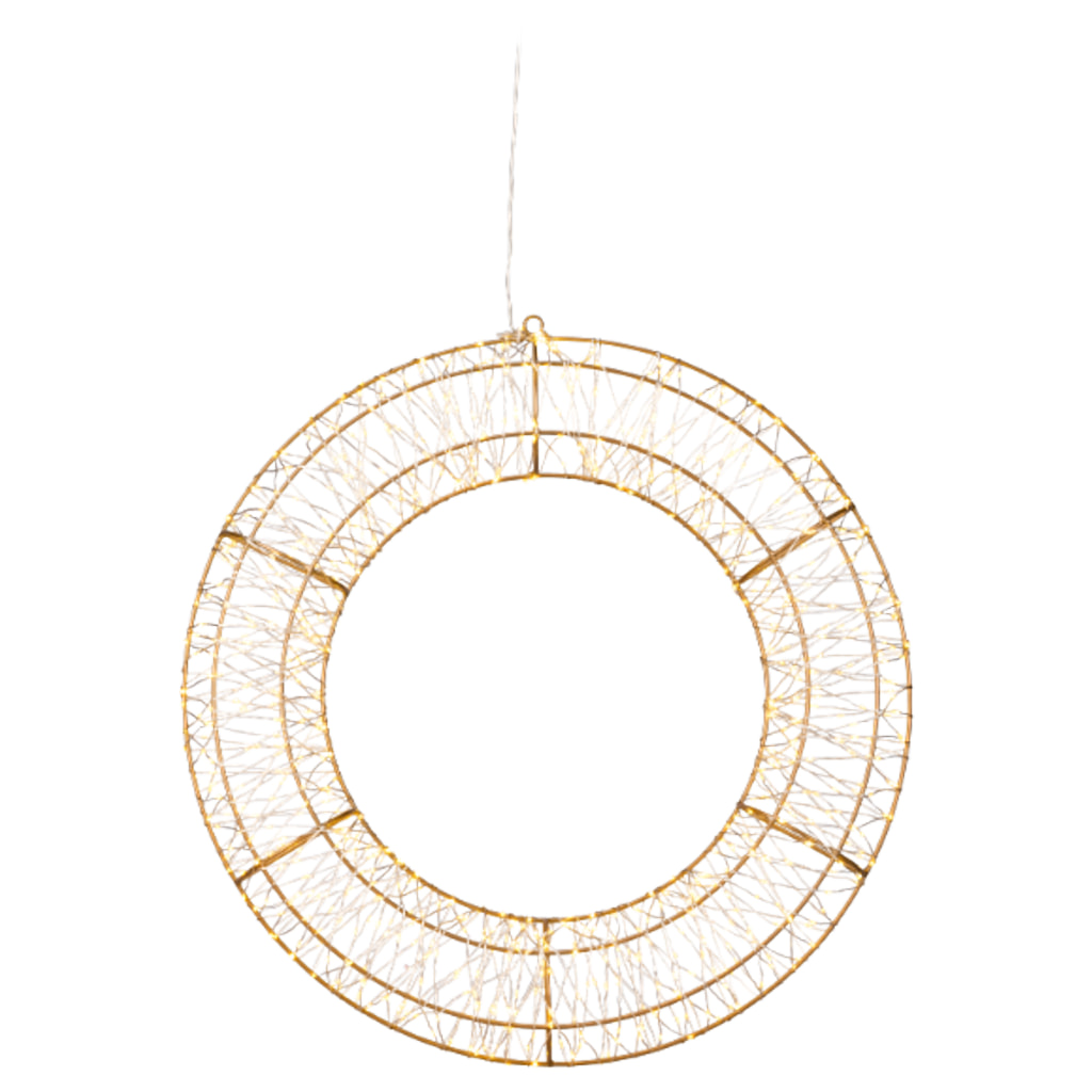 LIVARNO - LED Light-Up Decoration